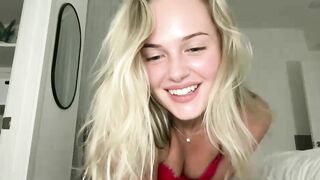 Watch luvaimee Top Porn Leak Video [Chaturbate] - new, sexy, 19, teen, cute