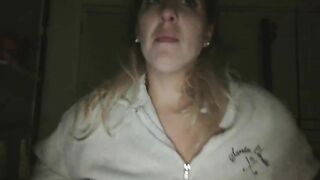 Watch khelzy Best Porn Video [Chaturbate] - flexibility, splits, smile, facial