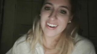Watch khelzy Best Porn Video [Chaturbate] - flexibility, splits, smile, facial