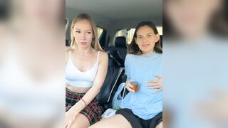 Watch SashaTeller From Stripchat Hot Porn Video  - new-petite, new-mobile, topless, russian-young, dildo-or-vibrator-young