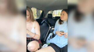Watch SashaTeller From Stripchat Hot Porn Video  - new-petite, new-mobile, topless, russian-young, dildo-or-vibrator-young