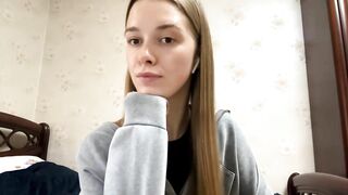 lindseysimco New Porn Leak Video [Chaturbate] - new, shy, young, 18, skinny