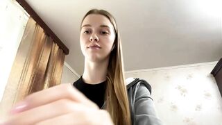 lindseysimco New Porn Leak Video [Chaturbate] - new, shy, young, 18, skinny