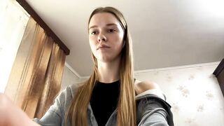 lindseysimco New Porn Leak Video [Chaturbate] - new, shy, young, 18, skinny