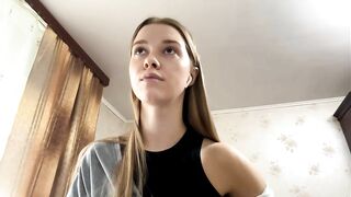 lindseysimco New Porn Leak Video [Chaturbate] - new, shy, young, 18, skinny