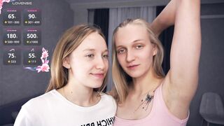 Watch EarnestineGyllenband From Stripchat Free Porn Video Leak - ahegao, deepthroat-blowjob, anal-teens, cock-rating, recordable-privates-teens