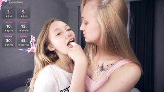 Watch EarnestineGyllenband From Stripchat Free Porn Video Leak - ahegao, deepthroat-blowjob, anal-teens, cock-rating, recordable-privates-teens