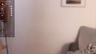 Watch kelly_kelley Top Porn Video [Chaturbate] - new, shy, 18, skinny, teen