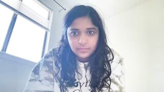 Watch sexyindianbabyraver New Porn Leak Video [Chaturbate] - hush, tights, leather, ohmibod, foot