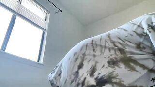 Watch sexyindianbabyraver New Porn Leak Video [Chaturbate] - hush, tights, leather, ohmibod, foot