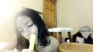 stickyvicky555 Hot Porn Leak Video [Chaturbate] - c2c, france, blueeyes, tender