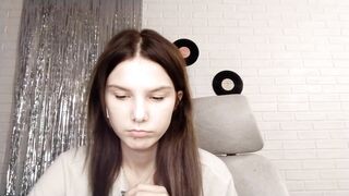 eugeneakright Top Porn Video [Chaturbate] - new, shy, 18, skinny, teen