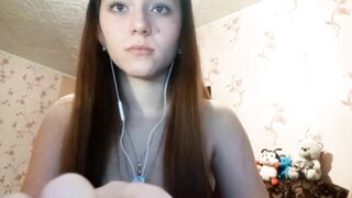 savannasotos Hot Porn Leak Video [Chaturbate] - new, shy, young, 18, skinny