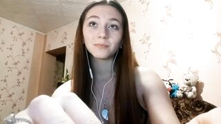 savannasotos Hot Porn Leak Video [Chaturbate] - new, shy, young, 18, skinny
