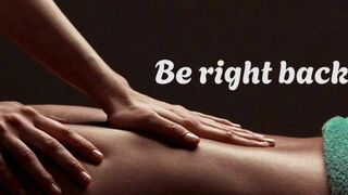 Watch youandi___ New Porn Video [Chaturbate] - new, lovense, cfnm, lovenselush thumbnail