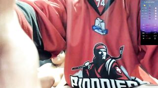 Watch dominantalex182 Best Porn Leak Video [Chaturbate] - uk, muscle, british, blonde, hunk