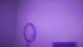 stellapearl Top Porn Video [Chaturbate] - new, 18, skinny, booty, petite