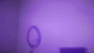 stellapearl Top Porn Video [Chaturbate] - new, 18, skinny, booty, petite