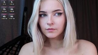 sunshinegirlx Hot Porn Leak Video [Chaturbate] - new, natural, shy, 18, blonde