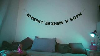 Watch stanovaya300kg New Porn Video [Chaturbate] - hairy, bigass, curvy, blonde, pvt