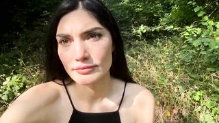 Watch sweethotduo Top Porn Video [Chaturbate] - play, daddysgirl, anime, lesbian, mistress