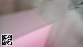 Watch cream_fucks Best Porn Leak Video [Chaturbate] - german, bigtits, anal, blowjob, british