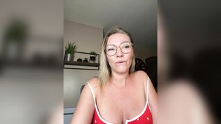 Sacha-xx From Stripchat Hot Porn Video Leak - hd, luxurious-privates, interactive-toys, milfs, best
