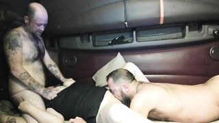 hardworkertn Best Porn Leak Video [Chaturbate] - stocking, cumshow, asia, armpits, angel
