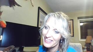 huntress2025 New Porn Video [Chaturbate] - cfnm, highheels, sporty, smallass, flexibility
