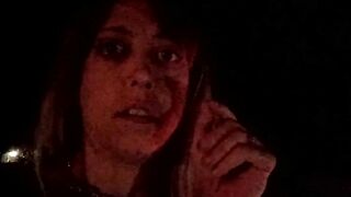 chloe_jackson965 New Porn Leak Video [Chaturbate] - roleplay, voyeur, outdoors, exhibitionist, petite