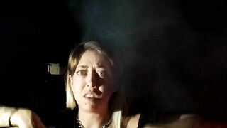 chloe_jackson965 New Porn Leak Video [Chaturbate] - roleplay, voyeur, outdoors, exhibitionist, petite