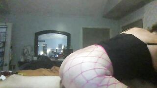 Watch daddy48069 Hot Porn Leak Video [Chaturbate] - bondage, smallass, hitachi, colombia