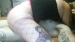 Watch daddy48069 Hot Porn Leak Video [Chaturbate] - bondage, smallass, hitachi, colombia
