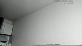 kesh_mne Hot Porn Video [Chaturbate] - cuckold, fingerpussy, bbw, tattooedgirl