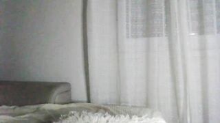 tateisblonde New Porn Leak Video [Chaturbate] - new, bigass, bigtits, young, bigboobs