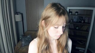 icyhoneybite Top Porn Video [Chaturbate] - new, shy, young, 18, cute
