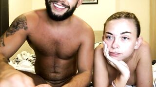 josh_xo Best Porn Leak Video [Chaturbate] - love, new, couple, cum, slut