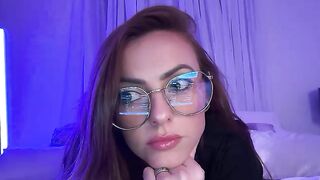 xbluex19x From Stripchat Best Porn Video Record - anal-masturbation, lovense, athletic, middle-priced-privates, new-young