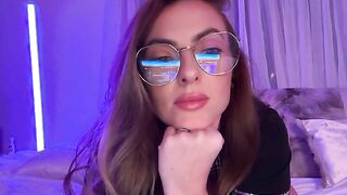 xbluex19x From Stripchat Best Porn Video Record - anal-masturbation, lovense, athletic, middle-priced-privates, new-young