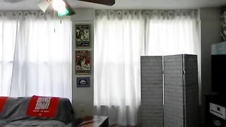 lalove99 Hot Porn Video [Chaturbate] - plug, nails, sex, satin, bigdick