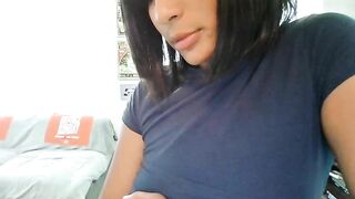 lalove99 Hot Porn Video [Chaturbate] - plug, nails, sex, satin, bigdick