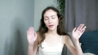 Watch _alaila_ New Porn Video [Chaturbate] - new, shy, 18, teen, cute