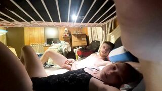 Watch trippyscenes Hot Porn Video [Chaturbate] - filipina, sexyass, asmr, mouth
