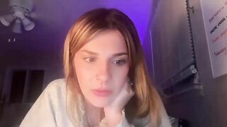 ros3210 Best Porn Video [Chaturbate] - ahegao, mommy, fuck, wet