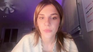 ros3210 Best Porn Video [Chaturbate] - ahegao, mommy, fuck, wet