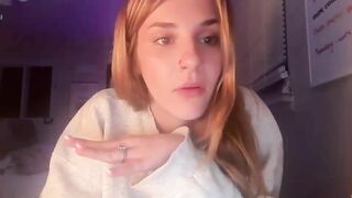 ros3210 Best Porn Video [Chaturbate] - ahegao, mommy, fuck, wet