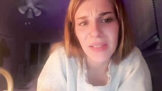 ros3210 Best Porn Video [Chaturbate] - ahegao, mommy, fuck, wet