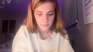 ros3210 Best Porn Video [Chaturbate] - ahegao, mommy, fuck, wet