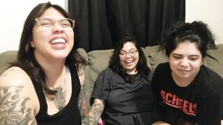 drizzypeach602 New Porn Leak Video [Chaturbate] - dirtytalk, feet, femdom, bigboobs, findom