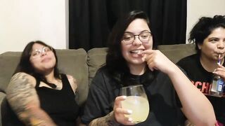 drizzypeach602 New Porn Leak Video [Chaturbate] - dirtytalk, feet, femdom, bigboobs, findom